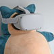 Illustration for article titled The Coolest Gadgets of 2020